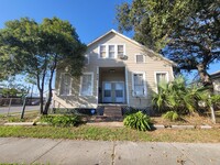 Building Photo - 826 Broadway Avenue J
