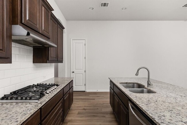 Building Photo - 2949 Consuelo Wy