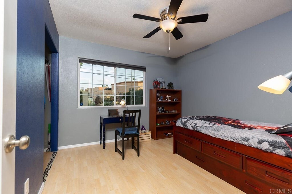Building Photo - 9336 Willowgrove Ave