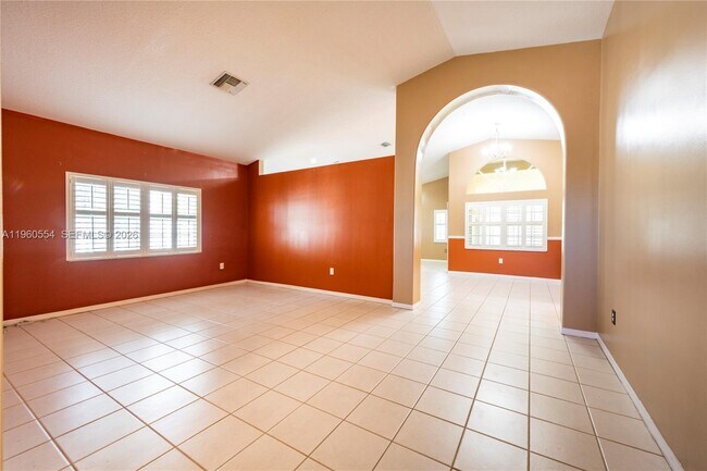 Building Photo - 2260 NW 137th Ave