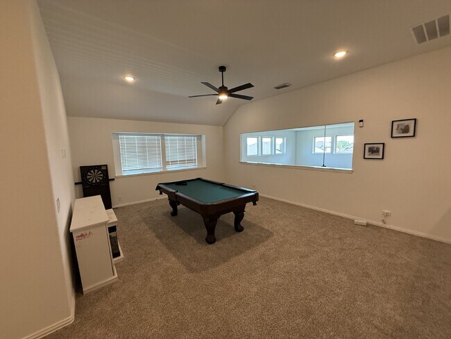 Building Photo - 3113 Blazing Star Rd