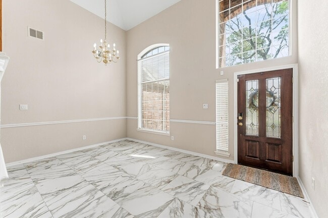 Building Photo - 91 S Downy Willow Cir