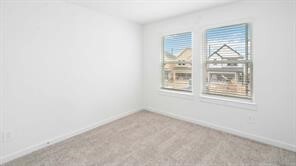 Building Photo - 2806 Milton Ldg Ln