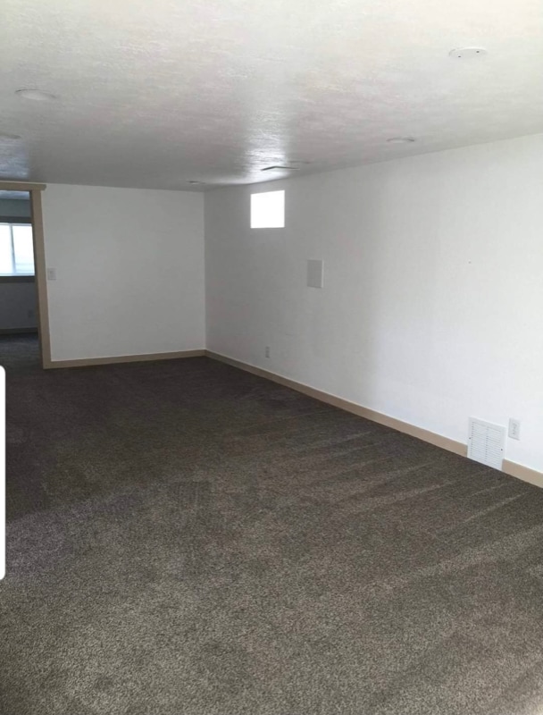 Building Photo - 426 S 500 W