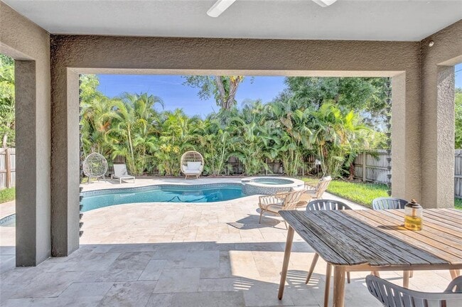 Building Photo - 3412 W Cass St