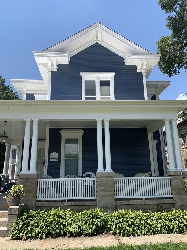 Building Photo - 278 Douglas-3