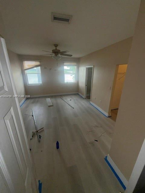 Building Photo - 5420 SW 134th Ave