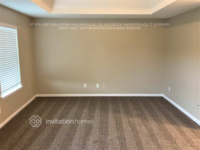 Building Photo - 6866 Smoke Ridge Dr