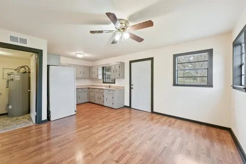 Building Photo - 816 Sundown Meadow