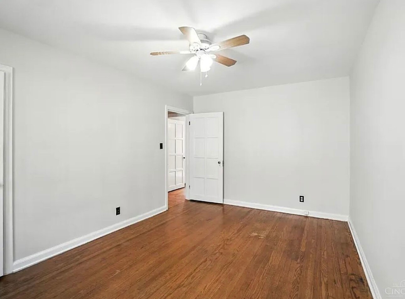 Building Photo - 6256 Rogers Park Pl