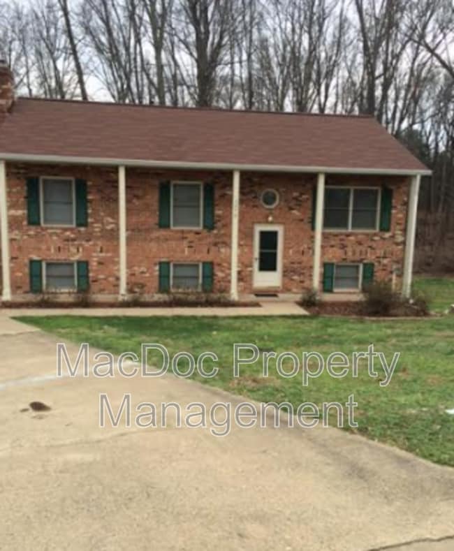 Building Photo - 5076 Kildare Ct