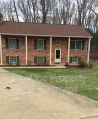 Building Photo - 5076 Kildare Ct
