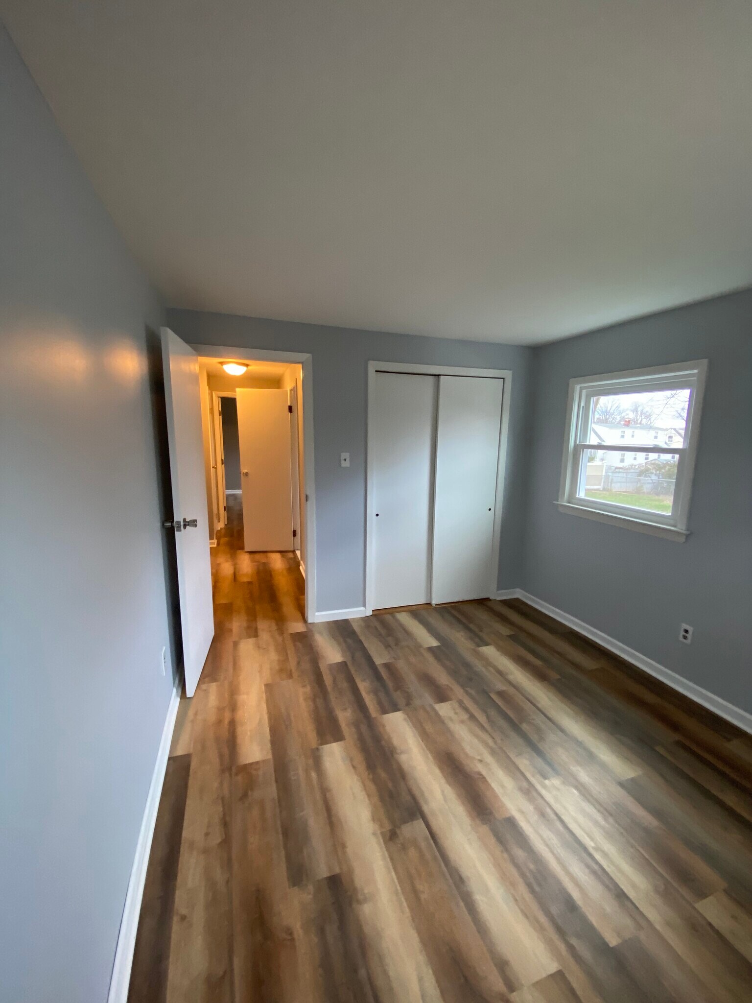 Building Photo - 69 S Harrison Ave