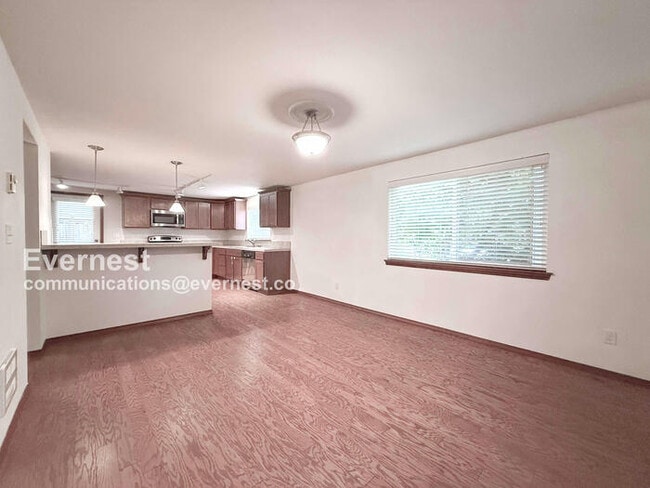 Building Photo - 14504 Ash Way