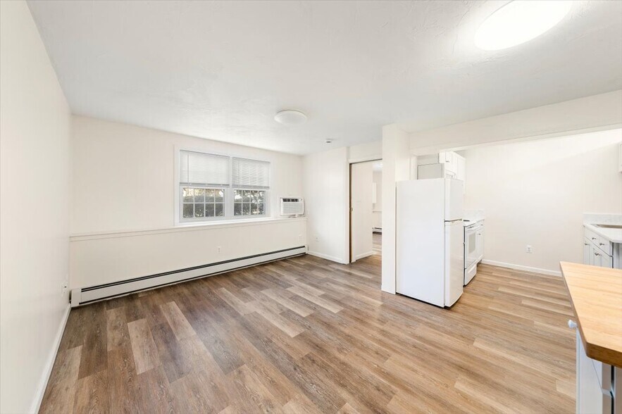 Building Photo - 1 Drummer Rd