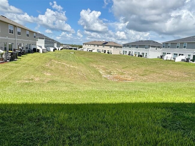 Building Photo - 1483 Mirabella Cir