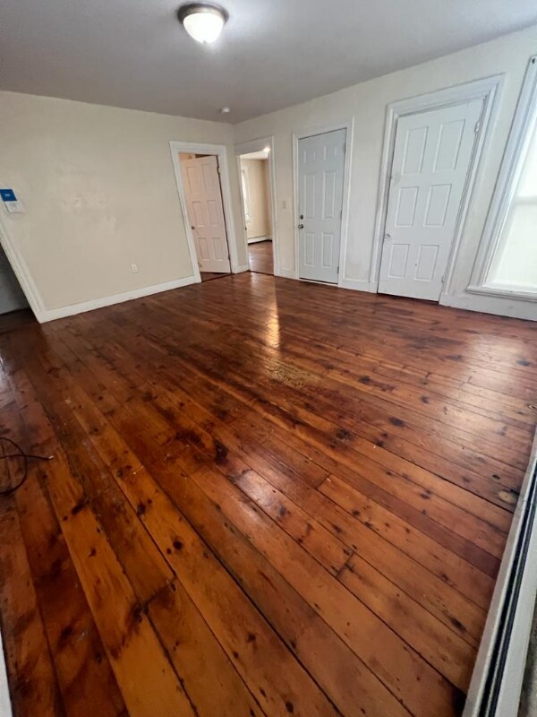 Building Photo - 385 Pine St