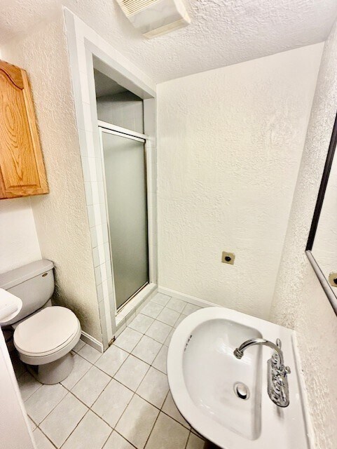 Building Photo - 184 Salem St