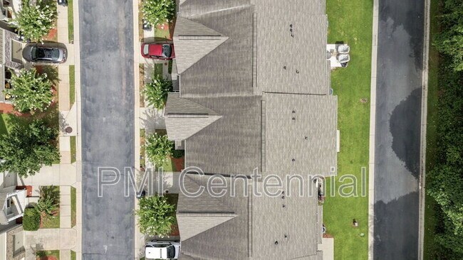 Building Photo - 3217 Blue Springs Trace