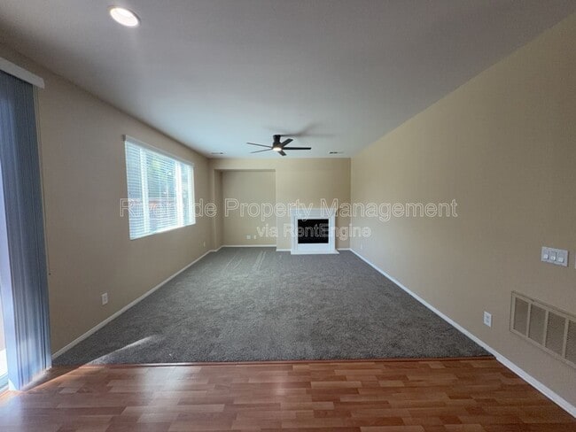 Building Photo - 3882 Strand Way