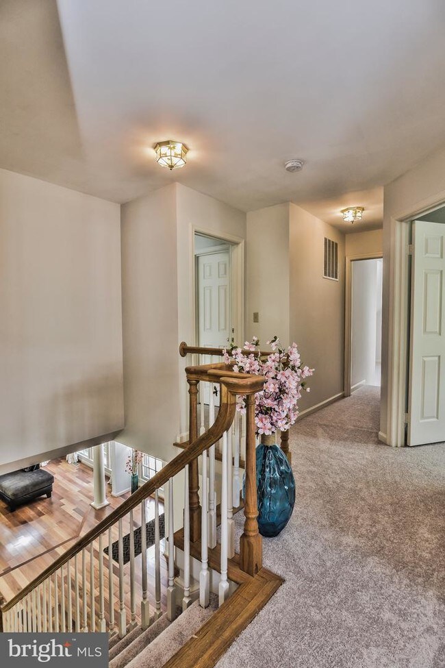 Building Photo - 20214 Birdsnest Pl