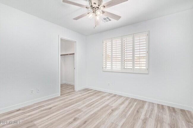 Building Photo - 2232 S Nielson St