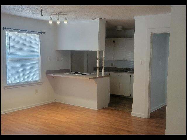 Building Photo - 1705 Lilac Cir