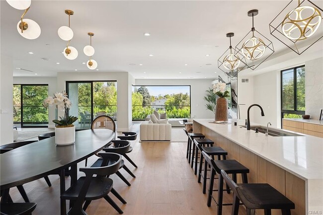 Building Photo - 22268 Avenue San Luis