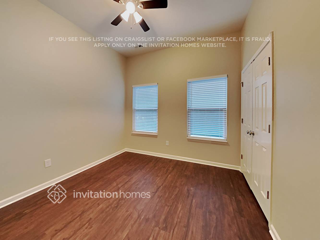 Building Photo - 8216 Kerrybrook Cir