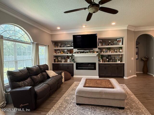 Building Photo - 1749 Fiddlers Ridge Dr