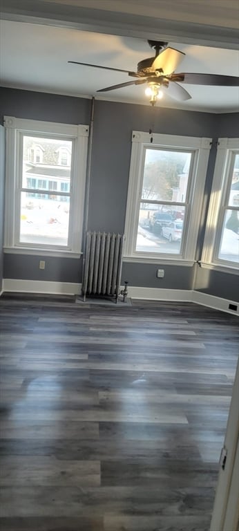 Building Photo - 80 Linden St