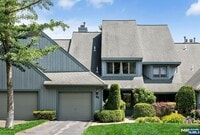 Building Photo - 43 Forsgate Ct