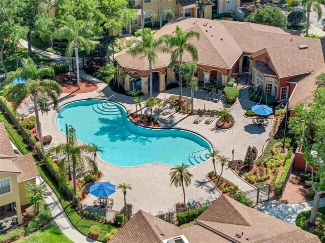 Building Photo - 854 Grand Regency Pointe