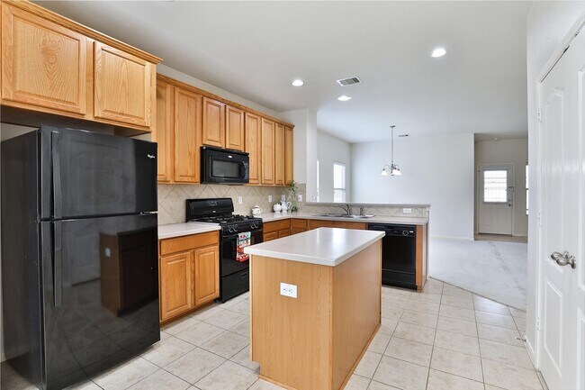 Building Photo - 3714 Siebinthaler Ln