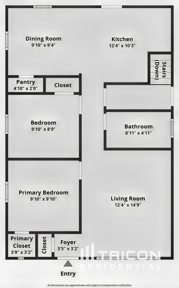 Building Photo - 8636 Massasoit Ave