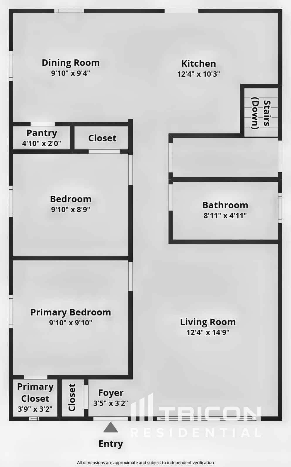 Building Photo - 8636 Massasoit Ave