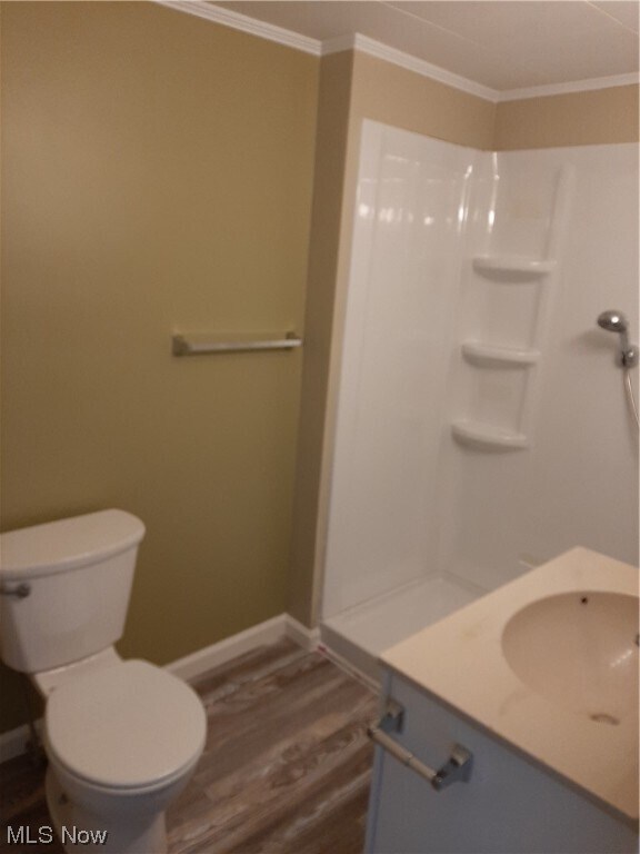 Building Photo - 114 S Wooster Ave