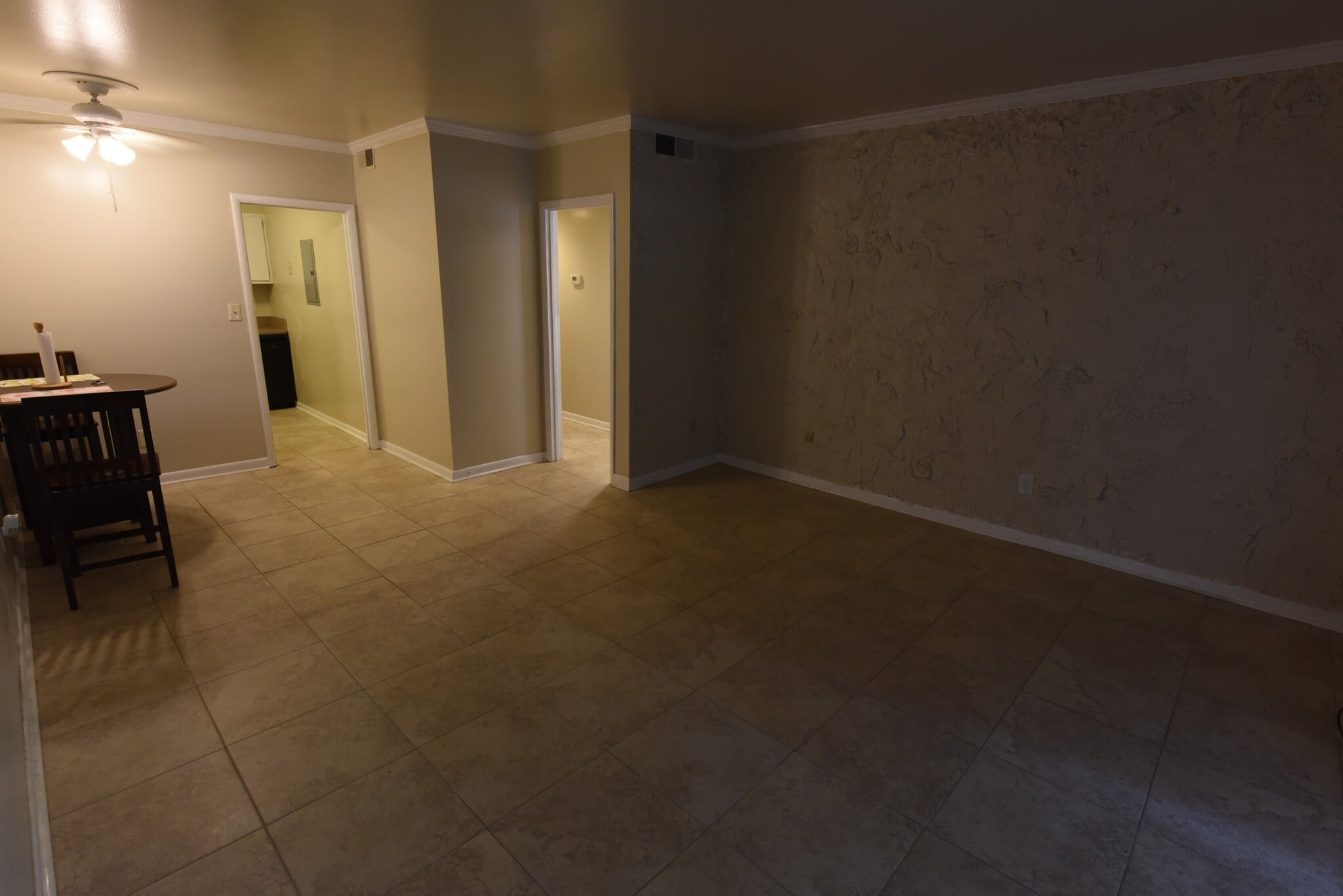 Building Photo - 55 Hanover Cir