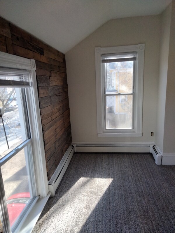 Building Photo - 17 W 27th St