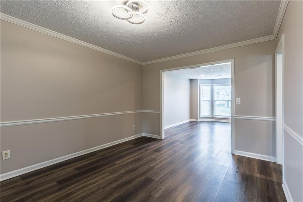 Building Photo - 3192 Dunlin Way