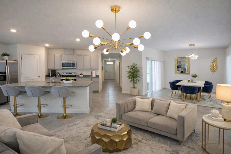 Building Photo - 3684 Diving Dove Ln