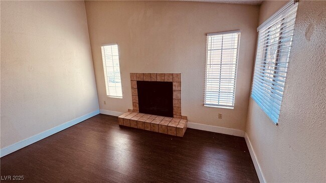 Building Photo - 2685 Bryandouglas Dr