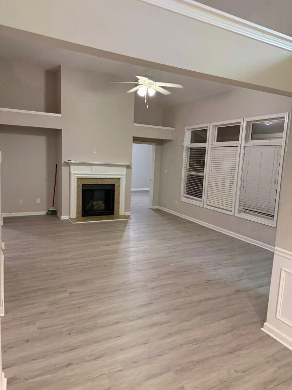 Building Photo - 1033 Gather Dr