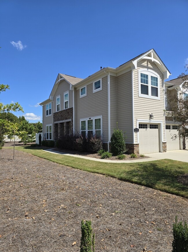 Building Photo - 1118 Glen Marley Dr