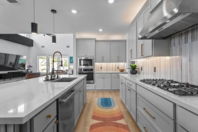 Building Photo - 8208 Thelma Jean Dr