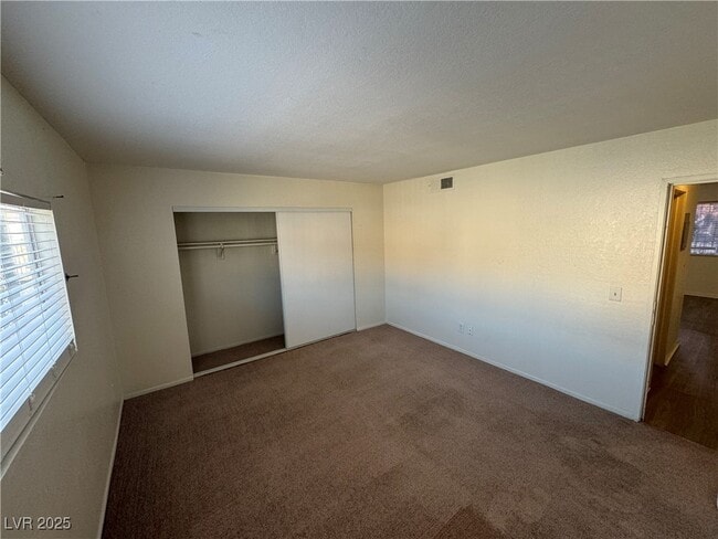 Building Photo - 4752 Convaire Ave