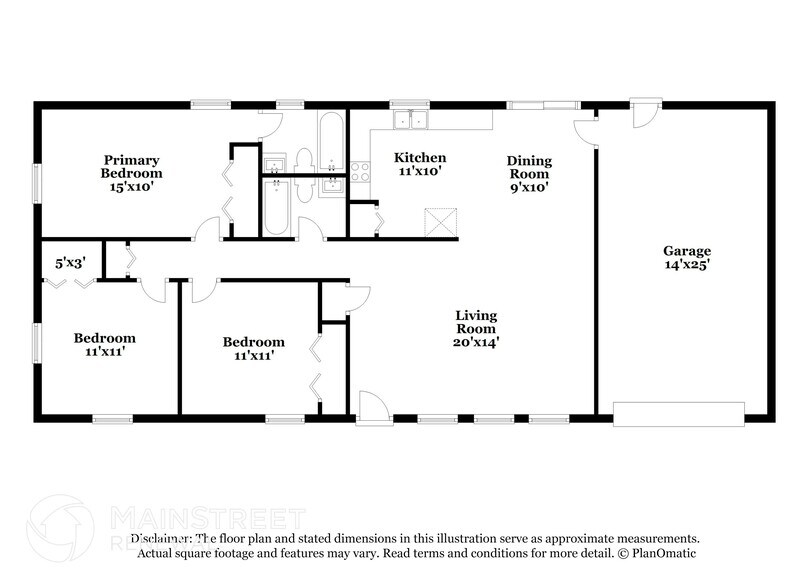 Building Photo - 1421 NE 18th Ave