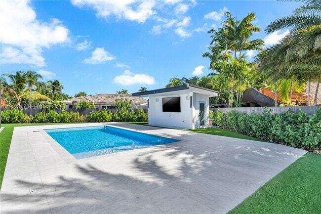 Building Photo - 13236 SW 201st Terrace