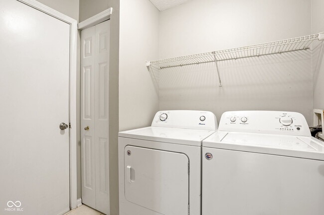 Building Photo - 9989 Worthington Blvd