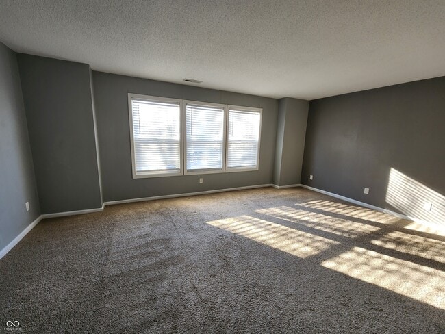 Building Photo - 16706 Aulton Dr